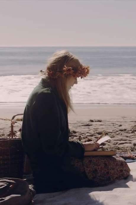 I Lost My Mother’s Ashes